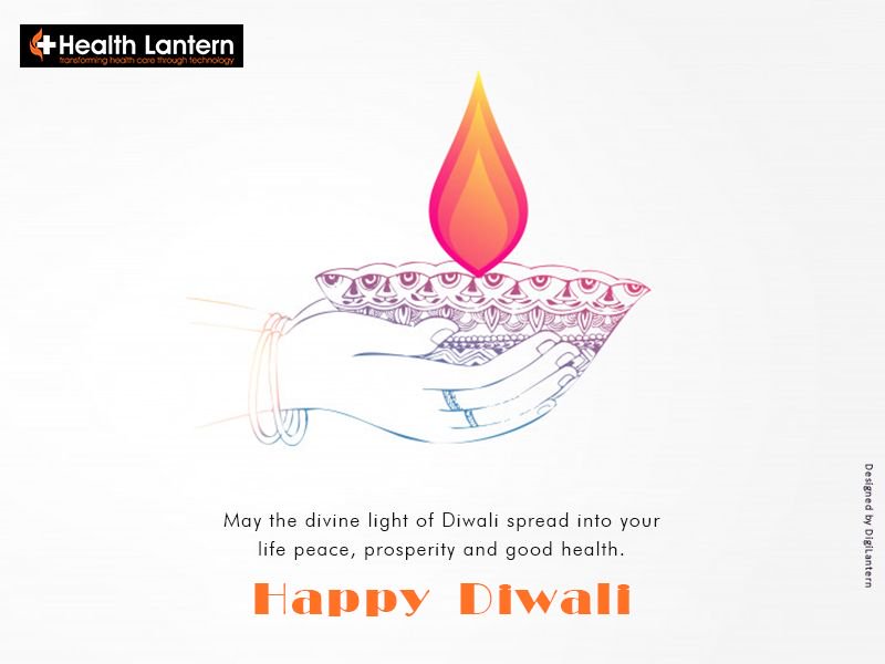 Health_Lantern's tweet photo. Wishing you all a very Happy Diwali.
.
.
.
#happydiwali #diwaliwishes https://t.co/hBZWwVeEHC