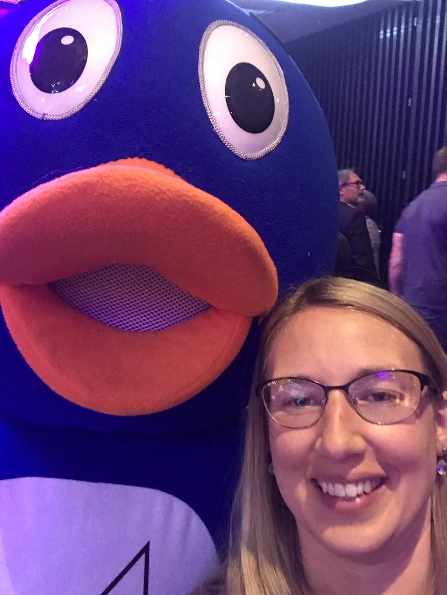 RClayHeritage's tweet photo. One of the best launches I’ve been to. Great work @ApexHotels #hellobath #hellopigs #helloduck https://t.co/YK9gTYSLOw