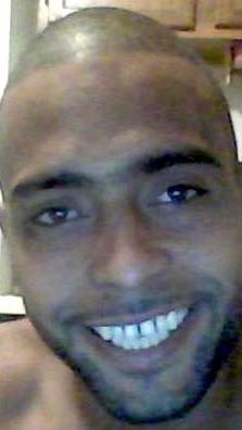 20 years for Marijuana. <a href="/HEMPFuelGroup/">H.E.M.P. Fuel Group</a> 

pow420.com/ronald_hammond