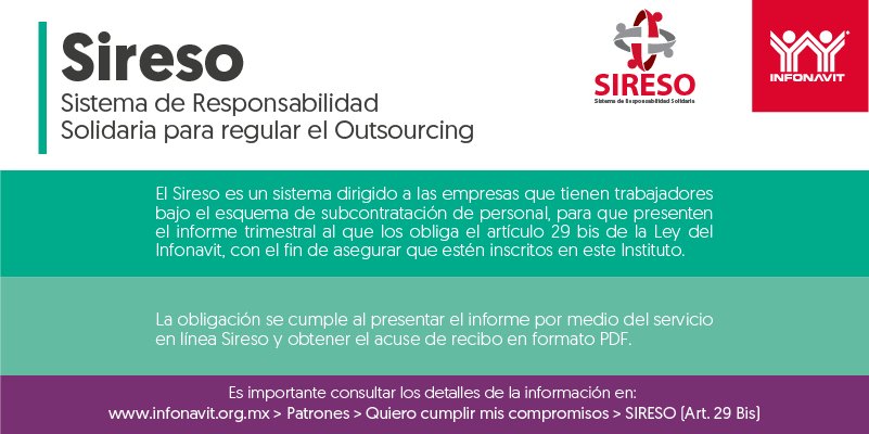Resultado de imagen para sireso