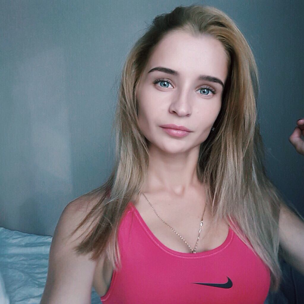 FreeDatingCA_'s tweet photo. Tall,takes care of his appearance/body, funny. private me in here ~  https://t.co/s6dcLf5tRi ~ #love #Dating #Canada #Free #Dating https://t.co/L3mcWOEmDI