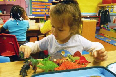 ThinkKinder's tweet photo. Preschool’s hidden value may be in combating poverty

https://t.co/ivfT6rUD8k via @hechingerreport 

#kinderchat #ECEchat #bced https://t.co/XqUy8BPlzh
