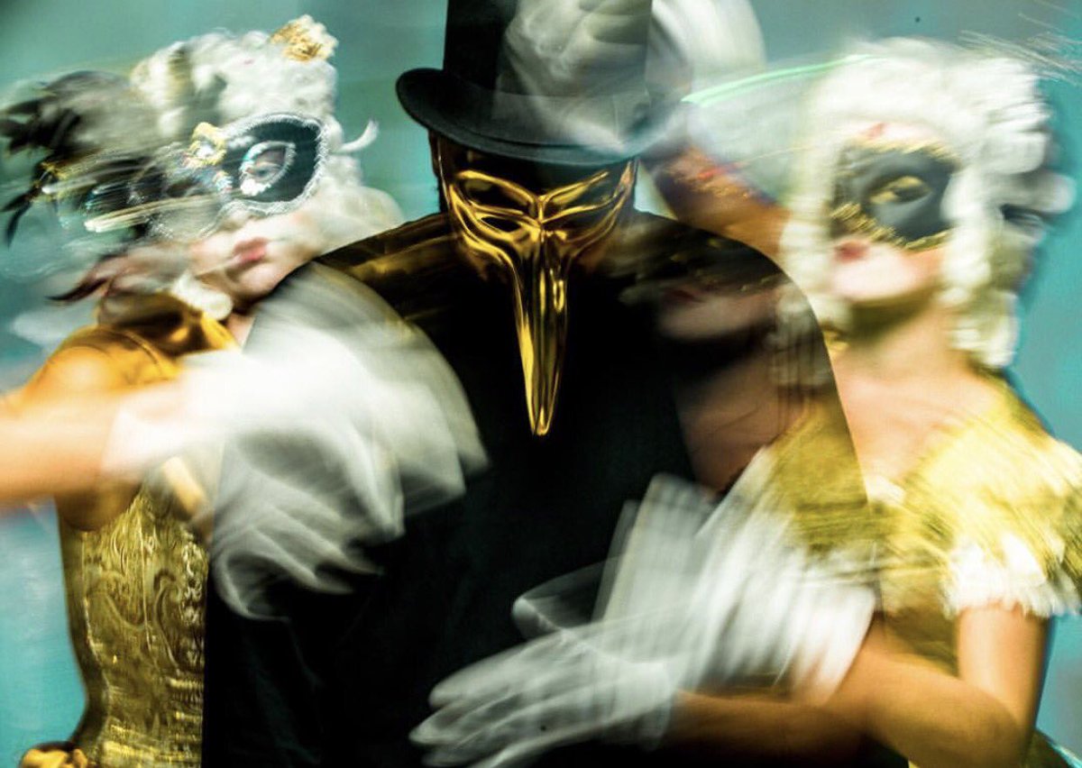 Tickets and table are selling fast for @claptone.official 
Saturday 11th November 
Get your tickets below 👇🏼 skiddle.com/whats-on/Liver…
