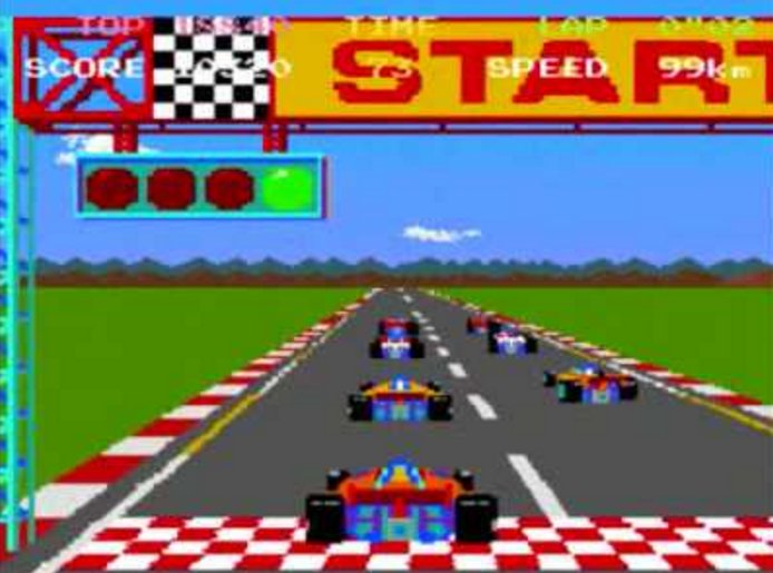 PrintPros's tweet image. The things @sandyhubbard learned while playing this arcade game helped her in the print sales world. ow.ly/b0eJ30fTxBR #IPD17 #PrintUX