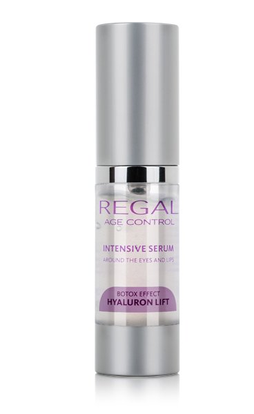nsonlineshopp's tweet photo. #EYES AND #LIPS #SERUM #ANTI #AGING WITH #HYALURONIC ACID FILLS #WRINKLE HYDRATE #SKIN
https://t.co/kwzt9PFnrj https://t.co/zOAYPLxupc