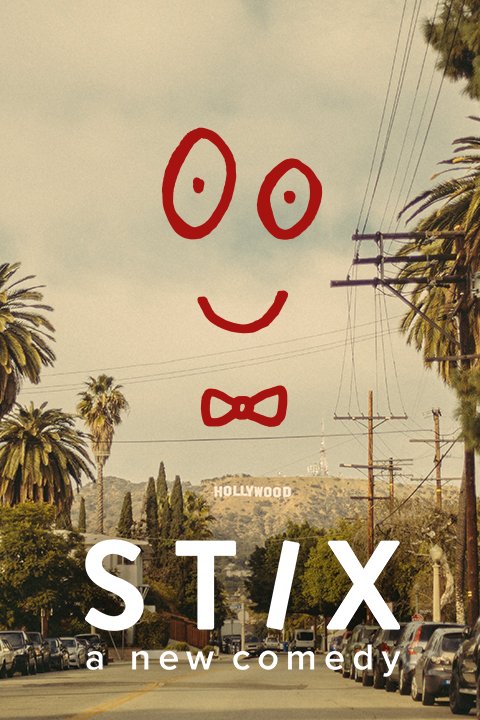 stixtheplay tweet picture