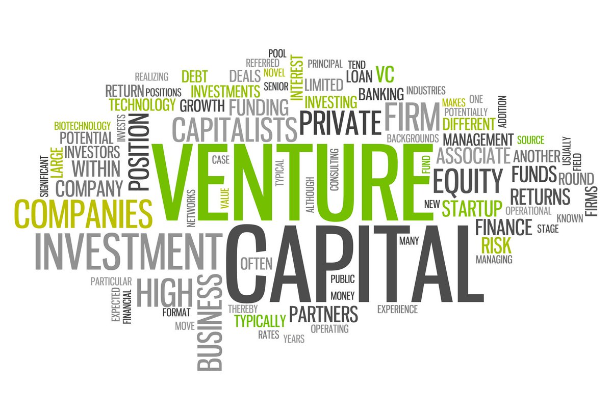 This Thursday, at 7:00 PM come listen to an engaging conversation about entrepreneurship in the venture capital industry in the DSB Dining Room! Read more about this event here on our blog: …olofbusinessstudentnews.wordpress.com/2017/10/18/ven…