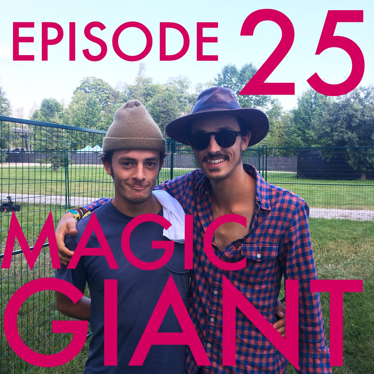 Crystal Ballroom tweet media