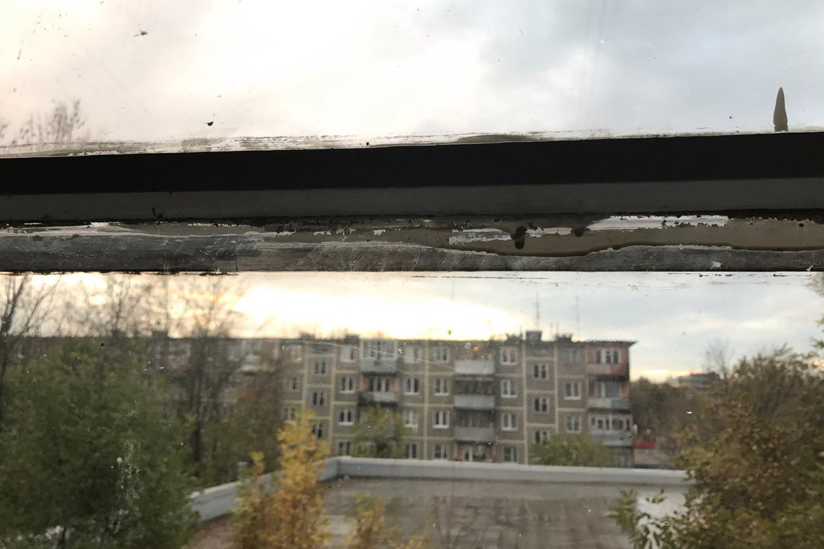 kolmogo_Or's tweet photo. Лента ВК принесла фотки ремонта подъезда от  ООО «Управляющая жилищно-коммунальная компания №1» https://t.co/HjjKAFocRC