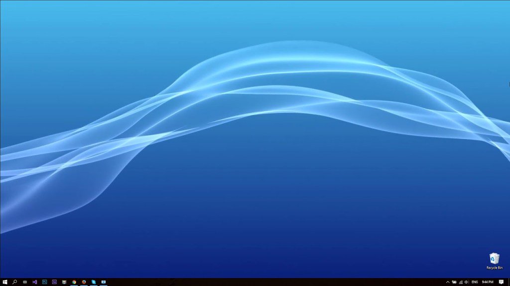 DesktopHut on Twitter: DesktopHut on Twitter: