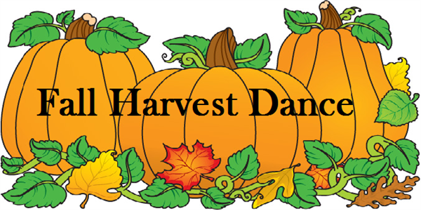 District7PTA's tweet photo. District 7 Harvest School Dance!
Thursday, October 26 from 2:30-5:00
$5 includes pizza, drink &amp; homework pass
@District7PTA @District7Elem https://t.co/FWL1Hhy1Gb