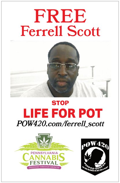 Wisdom (@the_wisdoms) on Twitter photo 