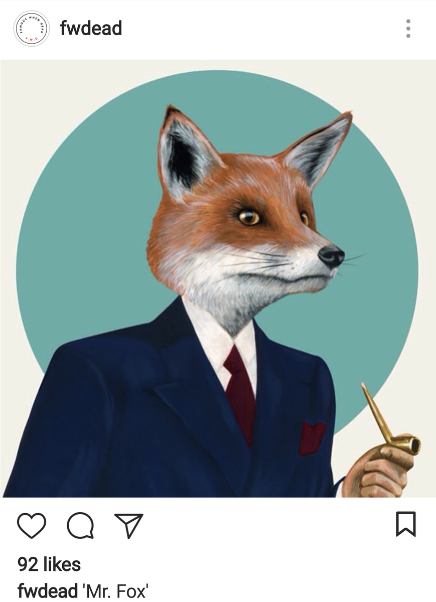 DigbethArtSpace's tweet photo. We need to talk about how awesome our exhibitor @fwdead is. Jaw-dropping, eye-popping and showstopping work! #TheCultureHour #BrumIsBrill https://t.co/iKEv9QgUIN