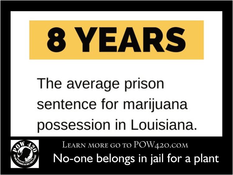 Wisdom (@the_wisdoms) on Twitter photo 