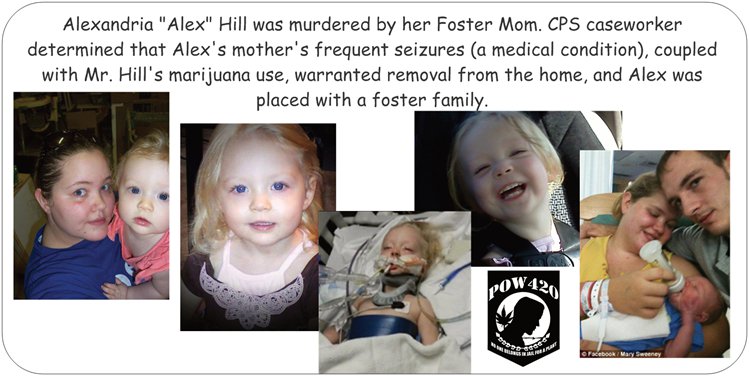 Wisdom (@the_wisdoms) on Twitter photo 