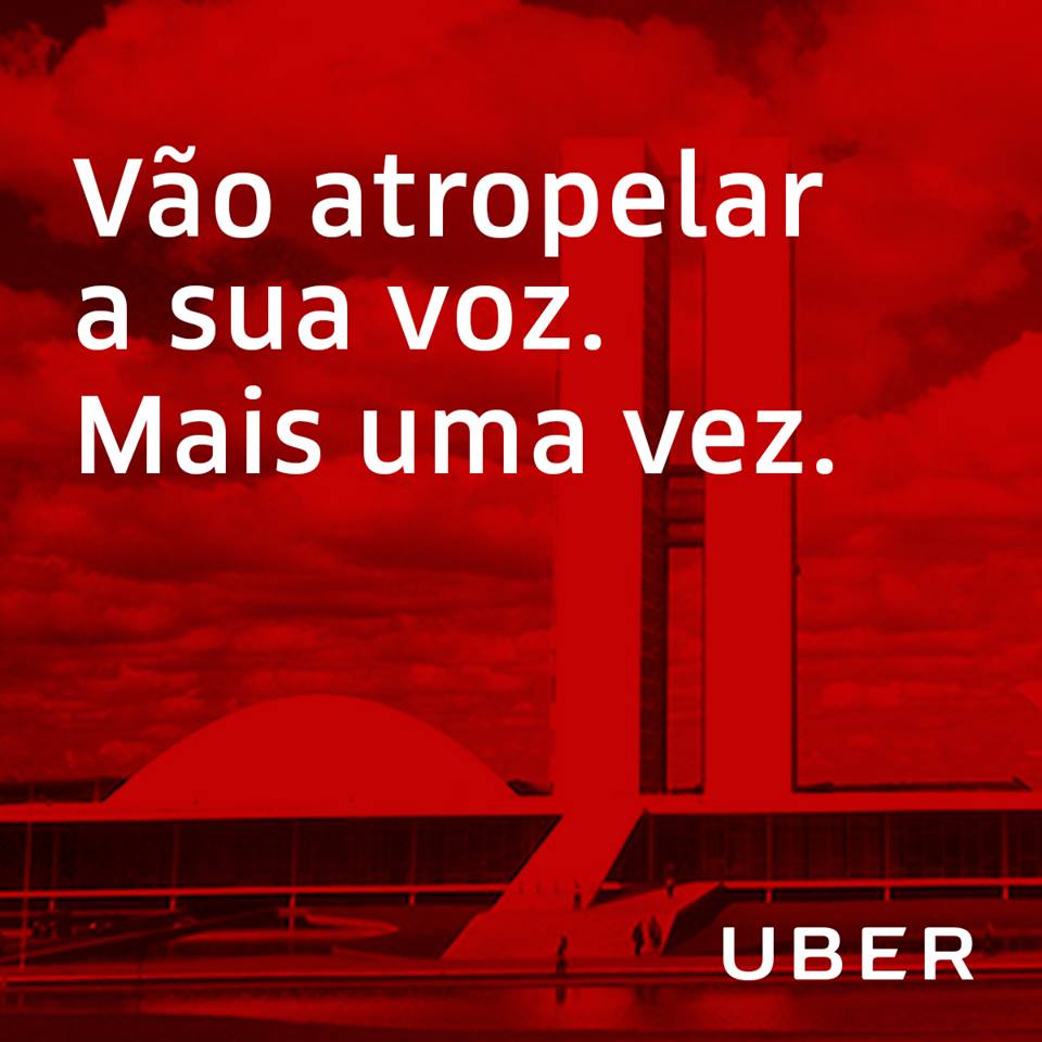 gabriel_dede5's tweet photo. @RaimundoLiraPB Vote NÃO! a PLC 28 https://t.co/QXDEj98LGA