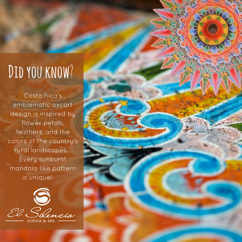 Loose yourself in the travel experience. 
Engage in a restful quest for art, flavors, music &amp; landscapes. #WednesdayWisdom