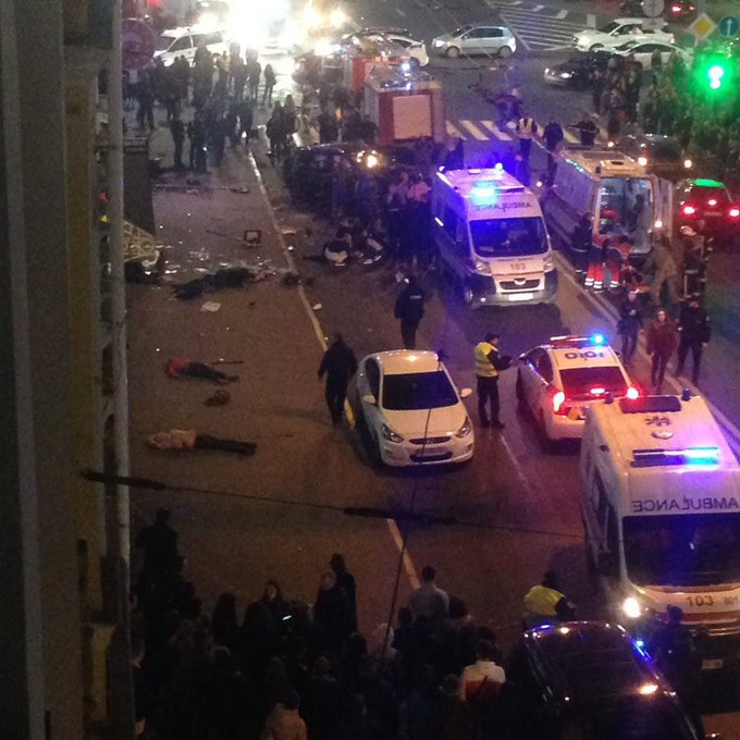 Προβολή εικόνας στο Twitter