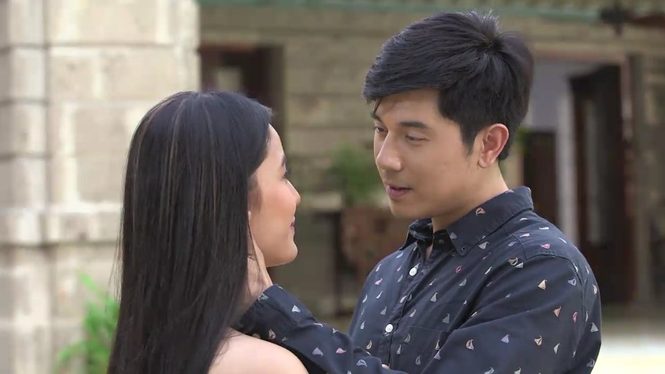 LacyLove5254's tweet photo. #TPOFDanger vagai na vagai xila kilig aqo https://t.co/Fq5UTnUBCB