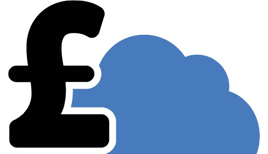 ComplexITLondon's tweet image. #WednesdayWisdom This #Business case reveals the  many #Financial advantages of #CloudComputing - pos.li/27e3jd #Finance #economy