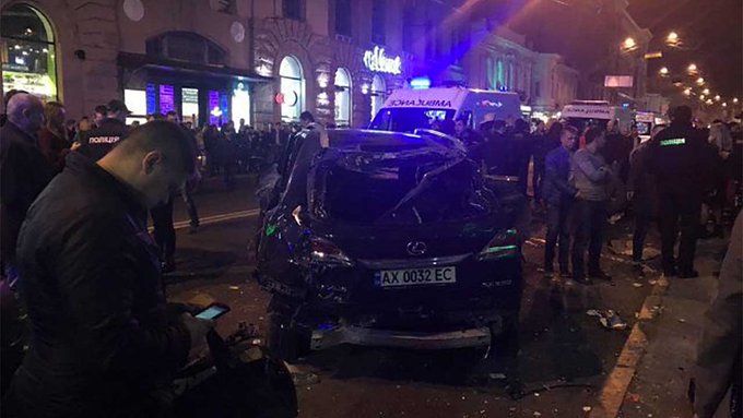 Προβολή εικόνας στο Twitter