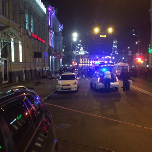 Προβολή εικόνας στο Twitter