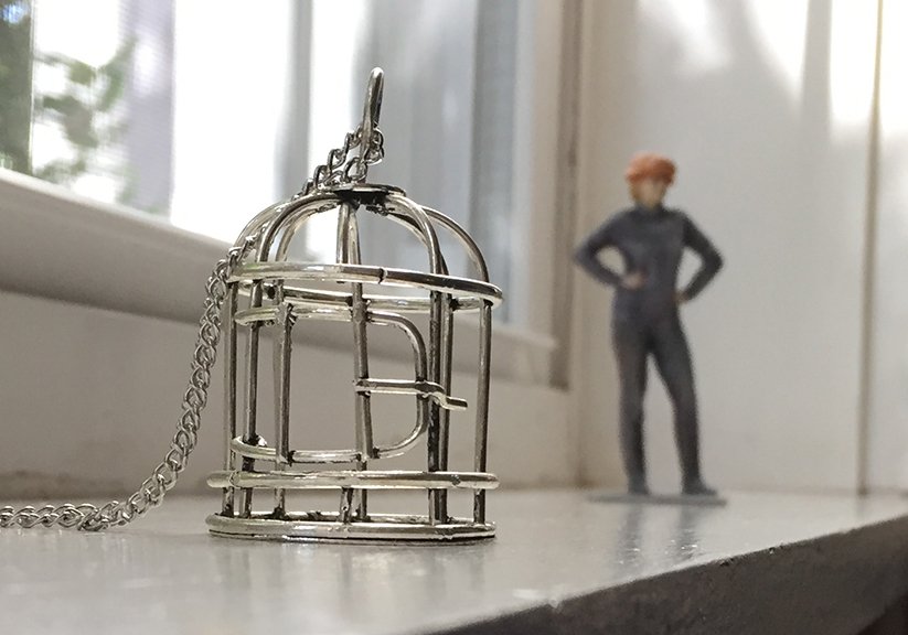 kinkmap's tweet image. SizeCon: A Big Impact on a Small Community. Blog post, finally! kinkmap.com/blog/sizecon-b….