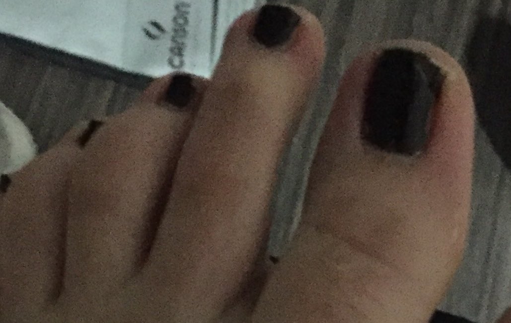 MooreRachel1818's tweet photo. #sneakpeek dm me for more 
#paypig https://t.co/1YGxJydRv6