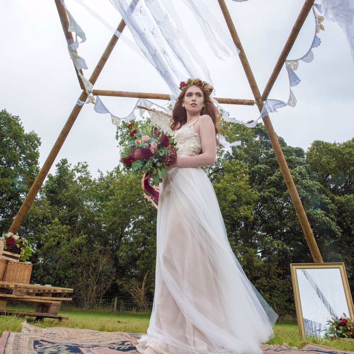 Something Borrowed (@something_borr) on Twitter photo Our Lester vintage crochet, Lace and cotton bunting at <a href="/LMweddingevents/">EventMeadowsCheshire</a> dressed on a naked tipi by @MaypoleTipi styled by <a href="/AphroditeStyle_/">Aphrodite Events</a> Our Lester vintage crochet, Lace and cotton bunting at <a href="/LMweddingevents/">EventMeadowsCheshire</a> dressed on a naked tipi by @MaypoleTipi styled by <a href="/AphroditeStyle_/">Aphrodite Events</a>