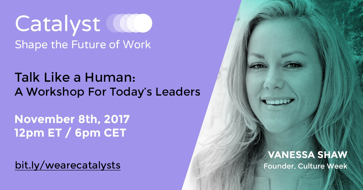distributedwork's tweet photo. @catebjohnson This might be up your alley? Pls share with others who may be interested! 👉 https://t.co/MPB4Gy7jVE #changemaker #leadership ✨ https://t.co/UBK1AAu5tp