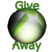 XBIssues's tweet image. GIVEAWAY: Digital Codes for 3 Forza 7 Add-Ons bit.ly/2ysOK8F #DigitalBundle #ForzaMotorsport7 #xboxOne #xboxlive #videogames