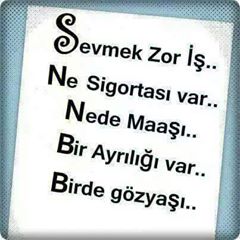 İlksen Ezer (@ilksenezer46) on Twitter photo 
