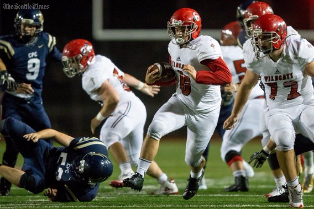 Skyline, Enumclaw, Bethel join The Seattle Times state football rankings for Week 8:

seattletimes.com/sports/high-sc…
