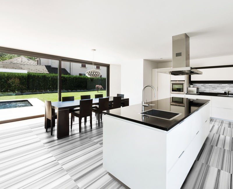 TileDirectCom's tweet image. If your looking for a dramatic tile for your space, look no further than TileDirect’s Molten marble line! 🙌🏽🔥 ow.ly/Gk9N30fYbPR