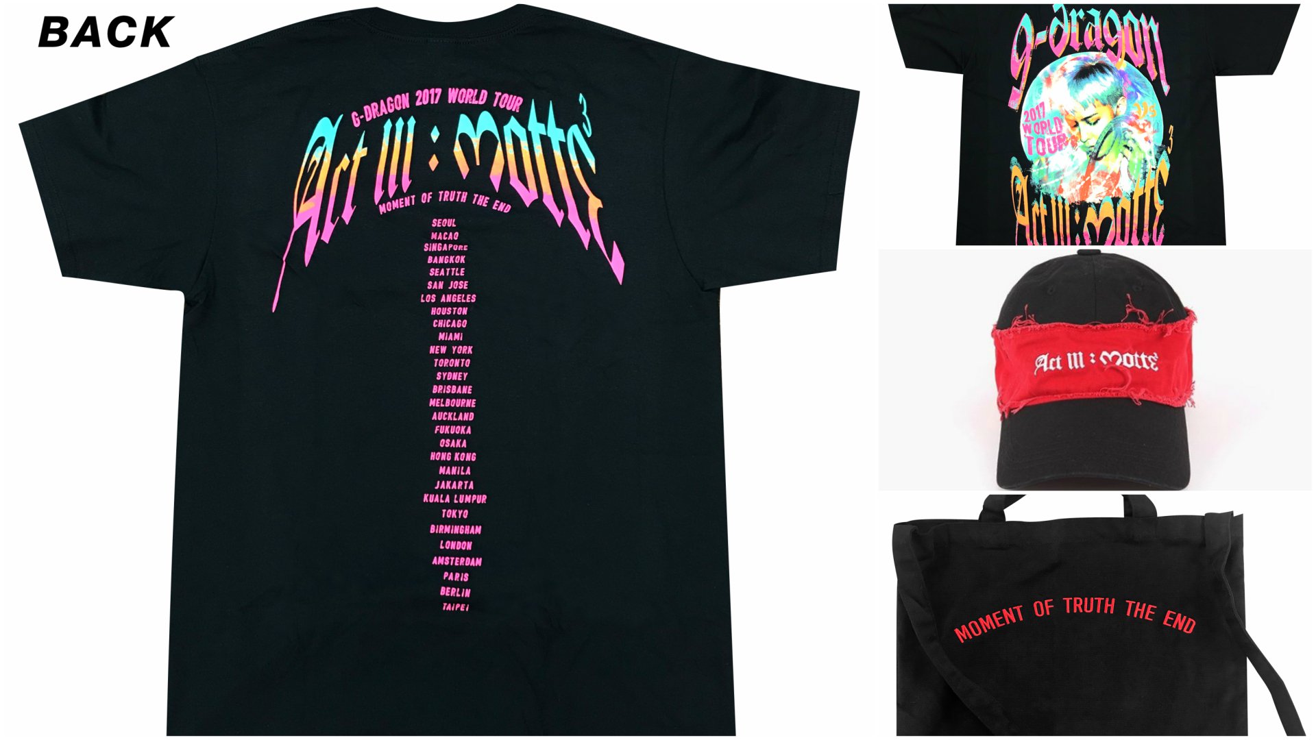 allkpopTHESHOP on X: 