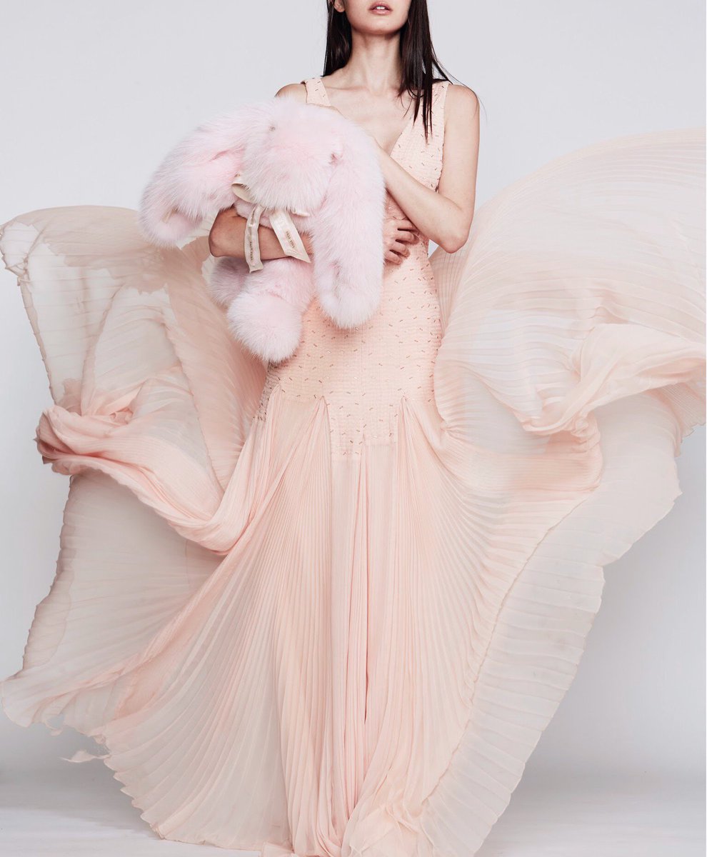 Think Pink! 
#BreastCancerAwareness
#SupportTheFight