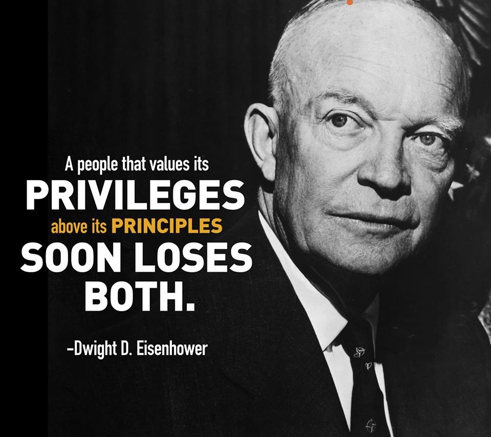 Coach_JWTucker's tweet photo. Stand for something
#PresidentQuotes https://t.co/OpfvJvHgvT