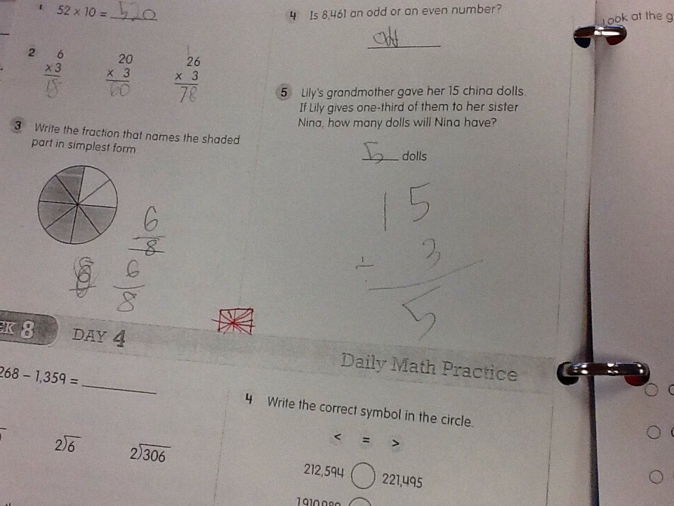 We are going over DMP 😆