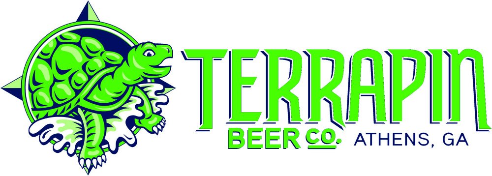 cplexingtonsc's tweet image. Terrapin Beer Co.  is our brewery of the month. Stop by and grab some package to go!