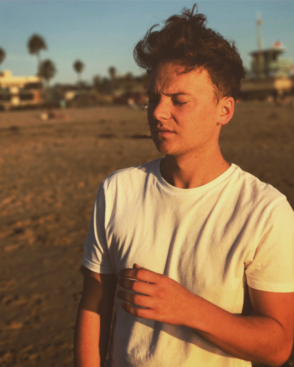 ConorMaynard's tweet photo. https://t.co/63vgI13Aba