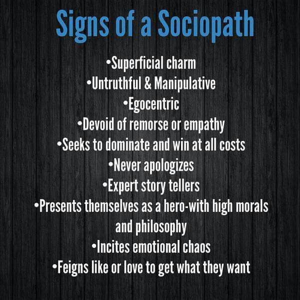 Jamie on Twitter: "#knowthesigns protect your heart.… "