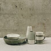Effects Design Market #York
01-03 December 2017
Furniture, knitwear, textiles, ceramics + lots more 
#Design #Culture #MadeInYorkshire