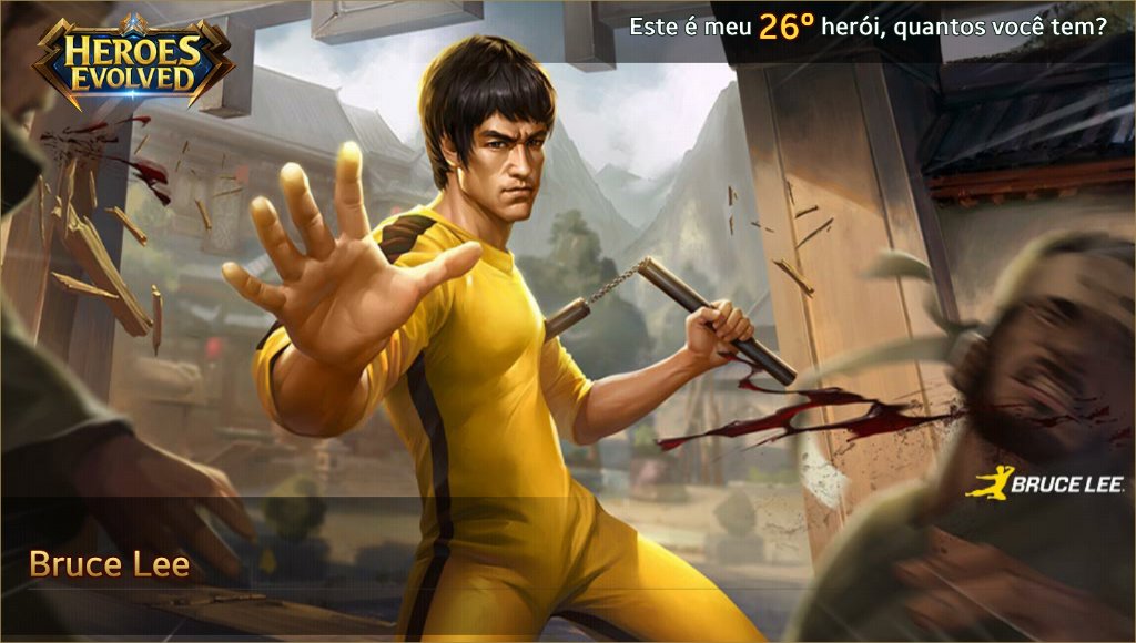 Arthur Ariôsto (@ariosto_arthur) on Twitter photo 