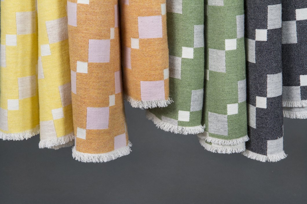 Effects Design Market tweet media