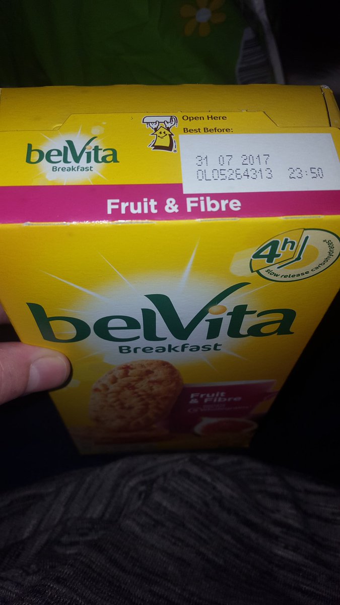 NatalieMansell's tweet photo. Always check food dates! All bought last week, not cool @asda one we're talking almost 3 months past the best before...3 months!!!!!! https://t.co/07il5dE9sf