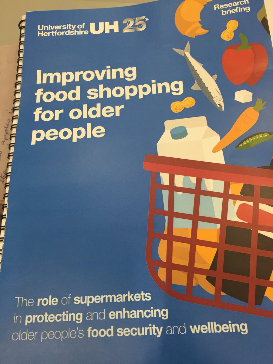 <a href="/Tesco_marina/">tesco swansea marina</a> really interested in your slow shopping initiative - fits well with our findings and briefing for supermarkets