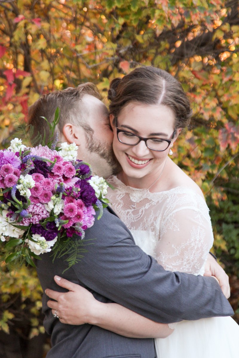 All Digital Photo tweet media