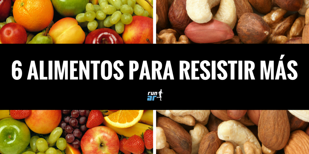 InfoRunar tweet picture