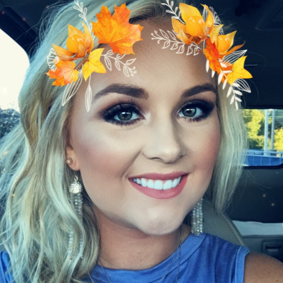 bk_ferrrr's tweet photo. @Influenster @bareMinerals #BAREPRO #Contest #Complimentary this foundation is fantastic and I got it completely free!! https://t.co/soaacrHaG6