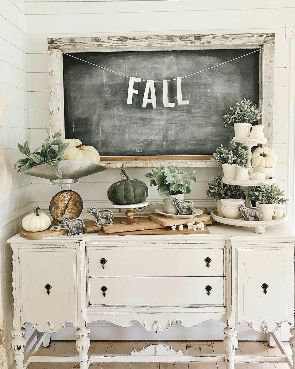 FSJRealtor's tweet image. Looking to #FALL🍁🍂🍃in love with a new space this season? Let's grab coffee &amp;amp; chat about what  FSJ market has for you